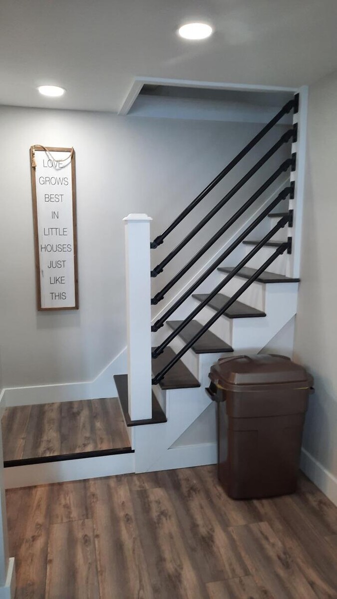 Images Downey Construction