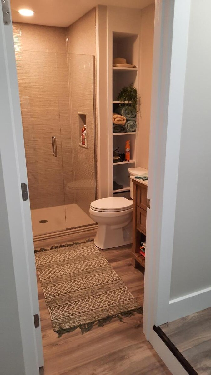 Images Downey Construction