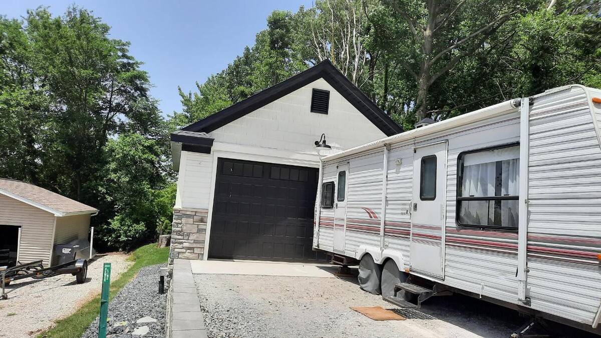 Images Downey Construction