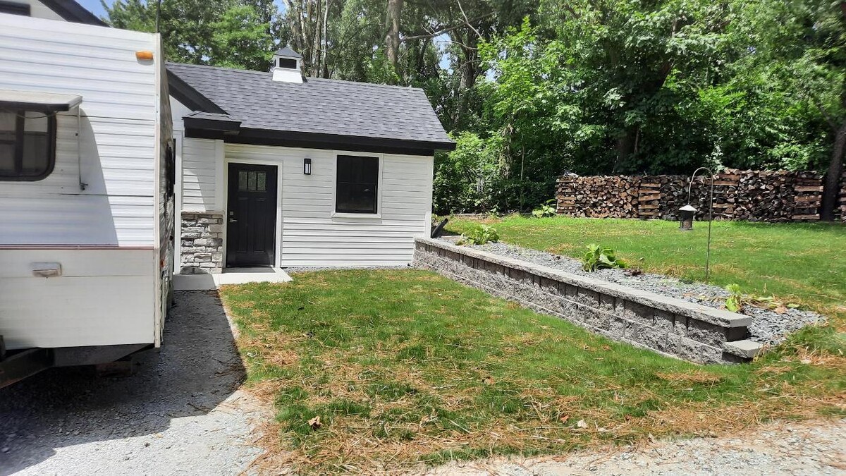 Images Downey Construction