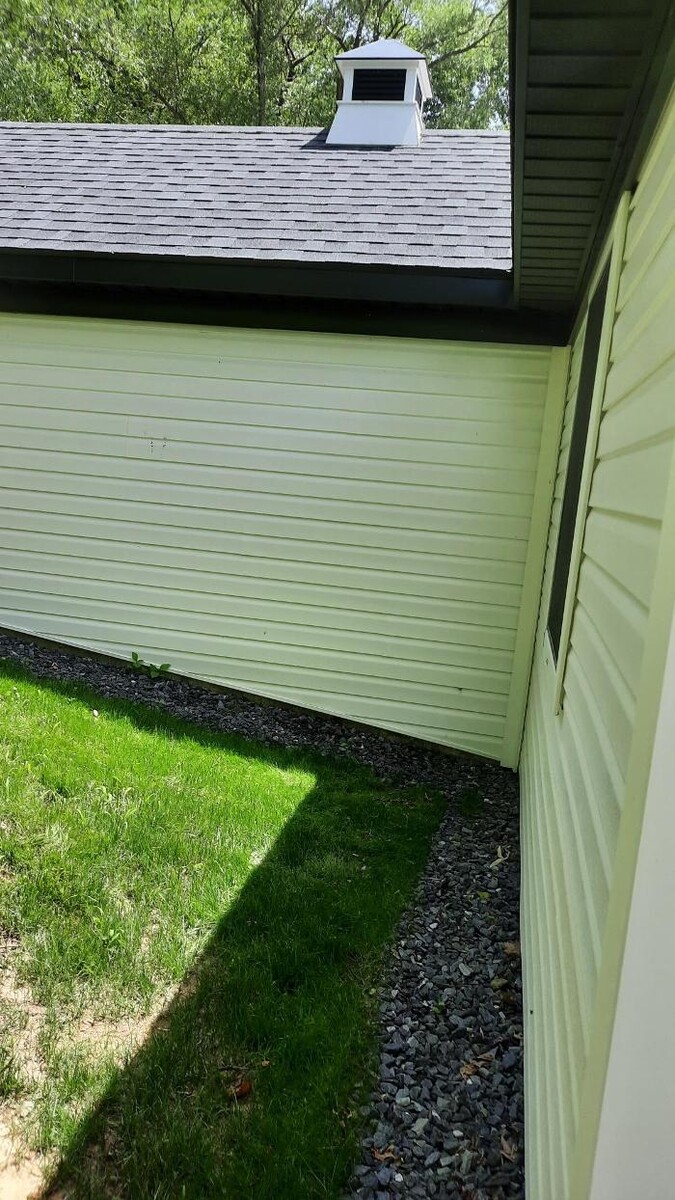 Images Downey Construction