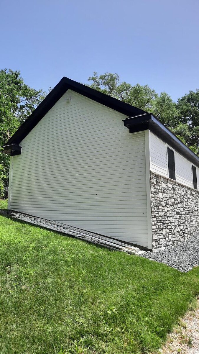 Images Downey Construction