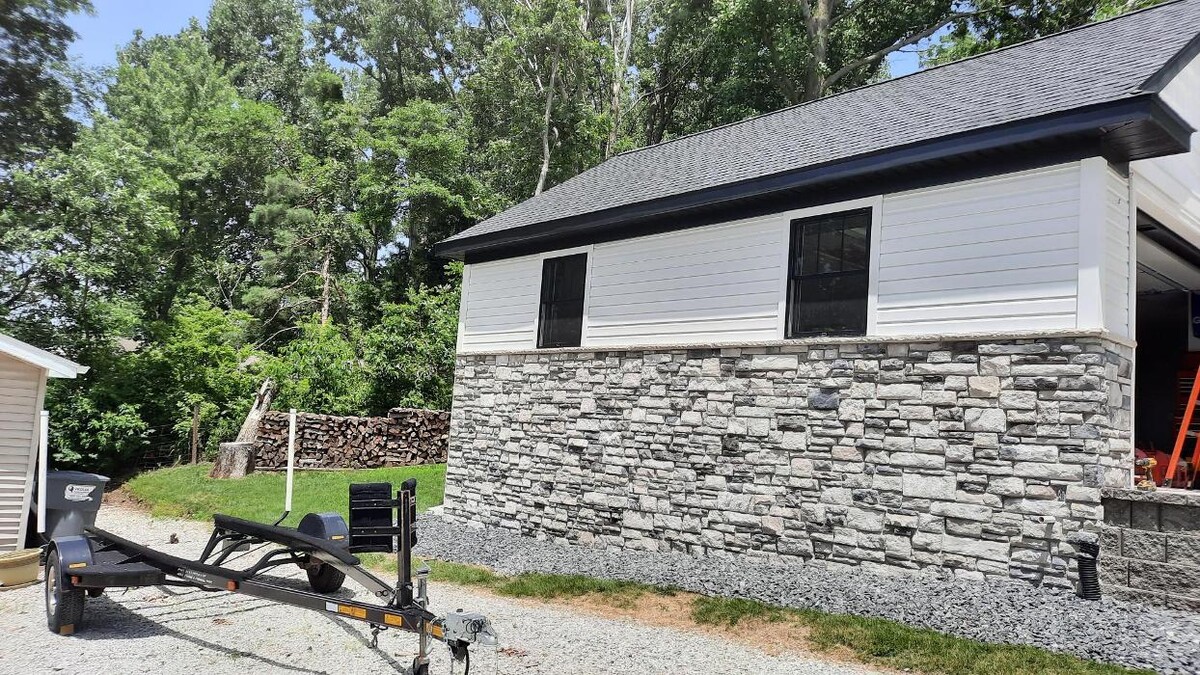 Images Downey Construction