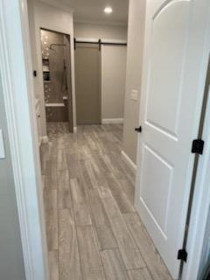 Images Downey Construction