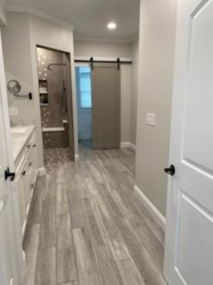 Images Downey Construction