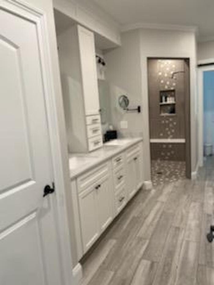 Images Downey Construction