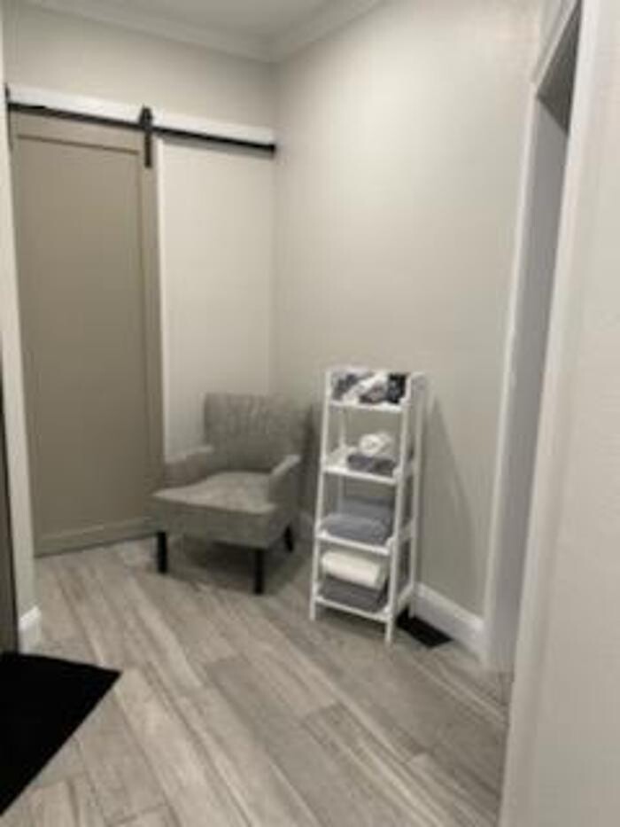 Images Downey Construction