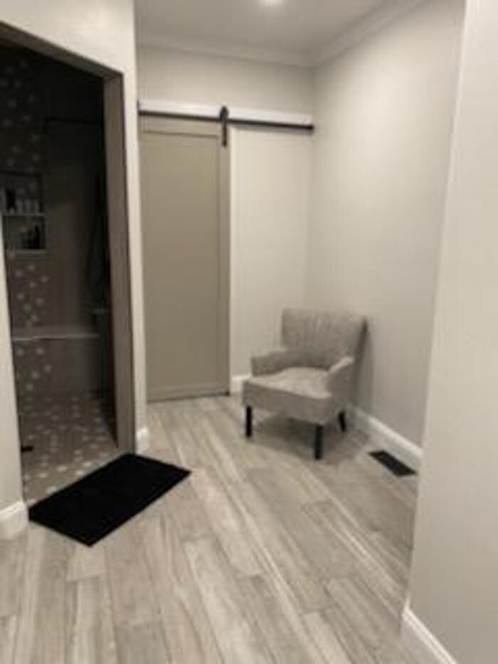 Images Downey Construction