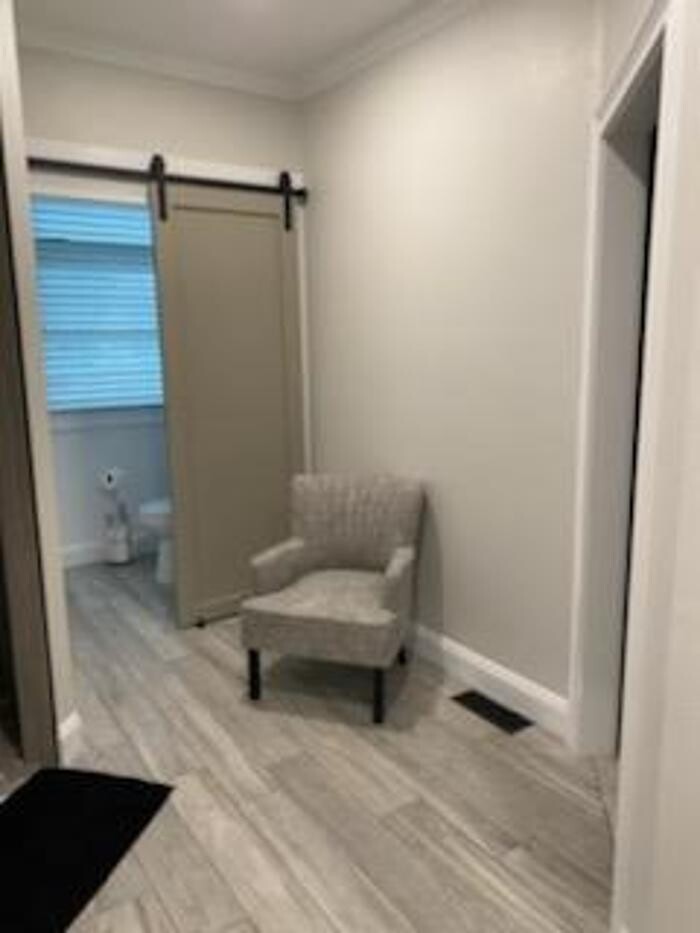 Images Downey Construction