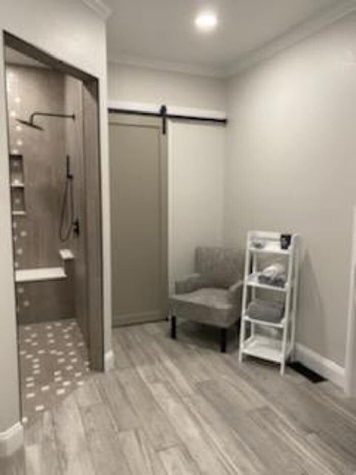 Images Downey Construction