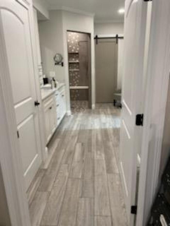 Images Downey Construction