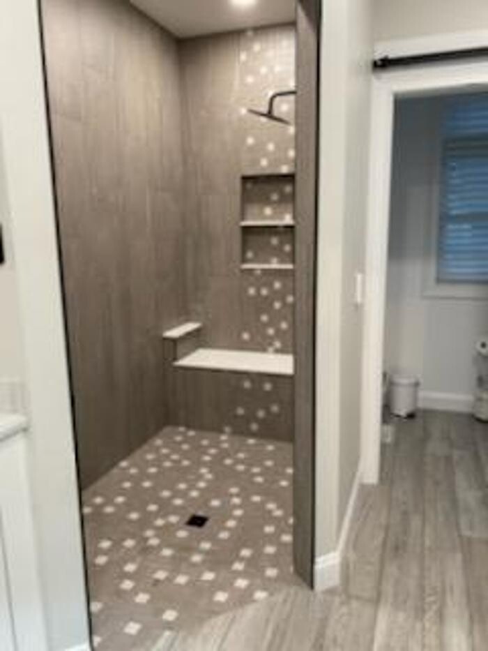 Images Downey Construction