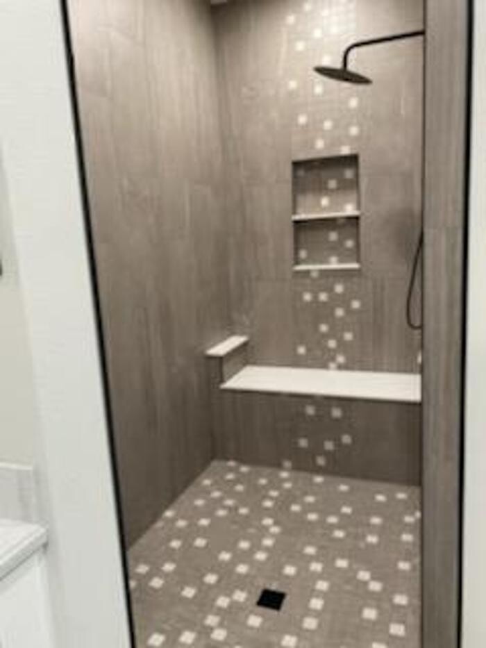 Images Downey Construction