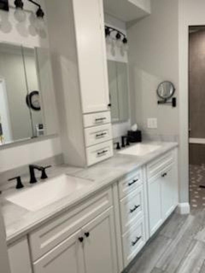 Images Downey Construction