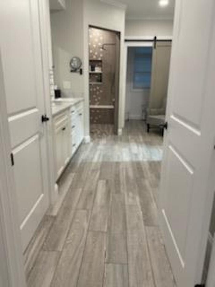 Images Downey Construction