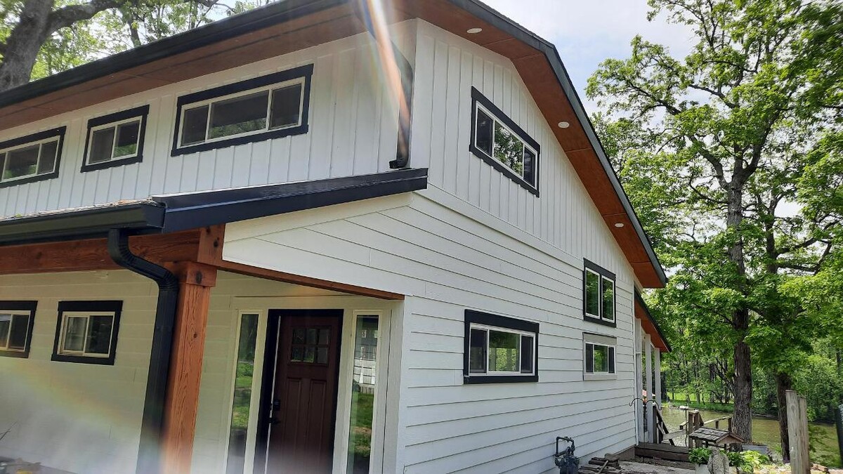 Images Downey Construction