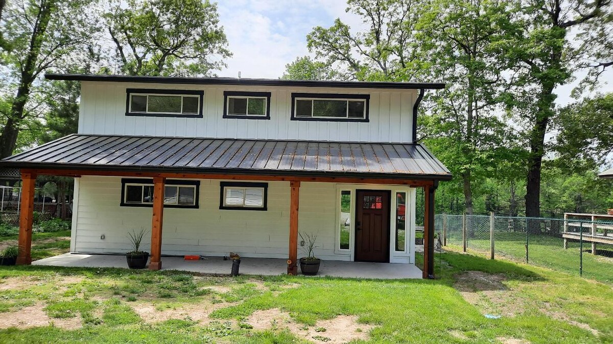 Images Downey Construction