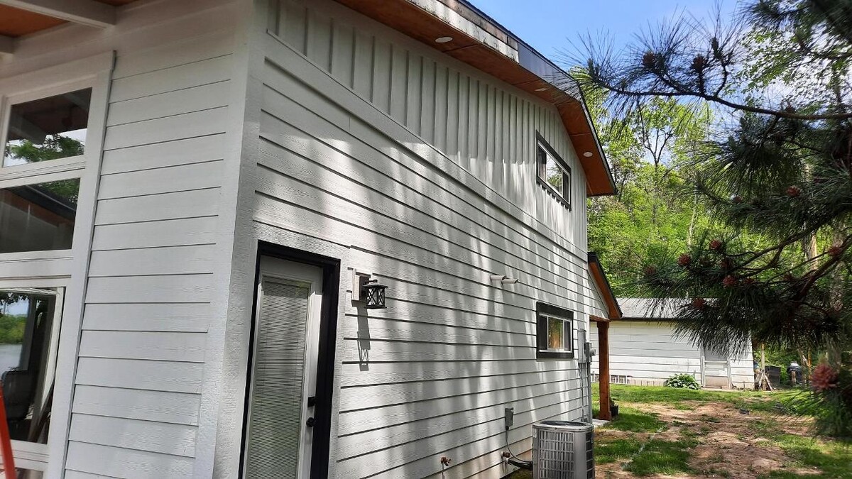 Images Downey Construction