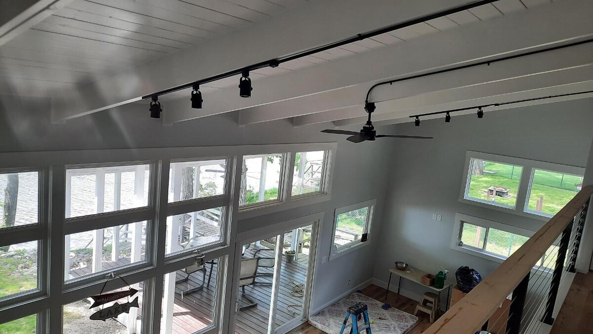 Images Downey Construction