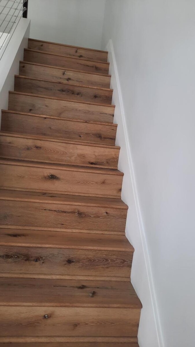 Images Downey Construction