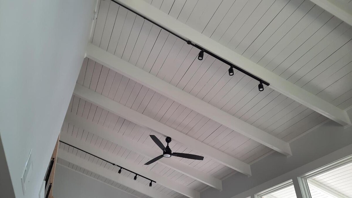 Images Downey Construction