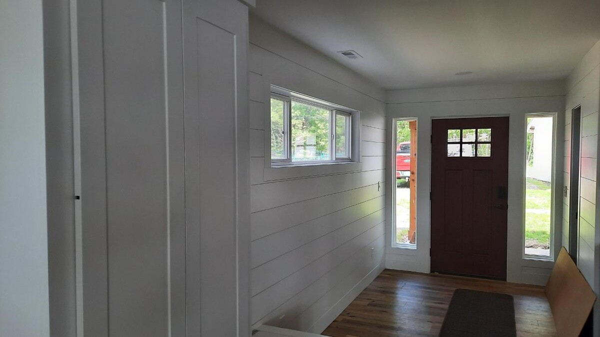 Images Downey Construction