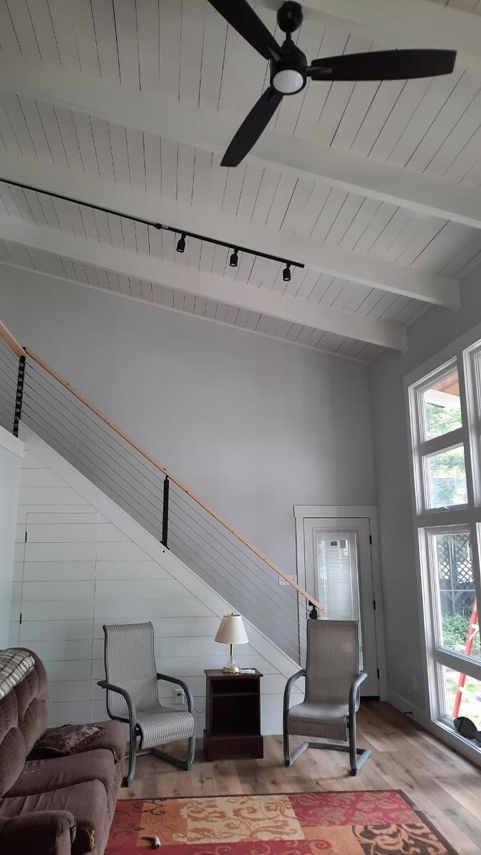 Images Downey Construction