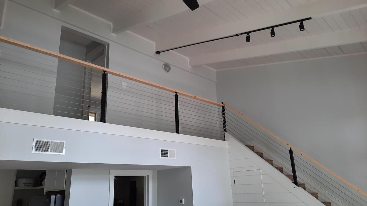 Images Downey Construction