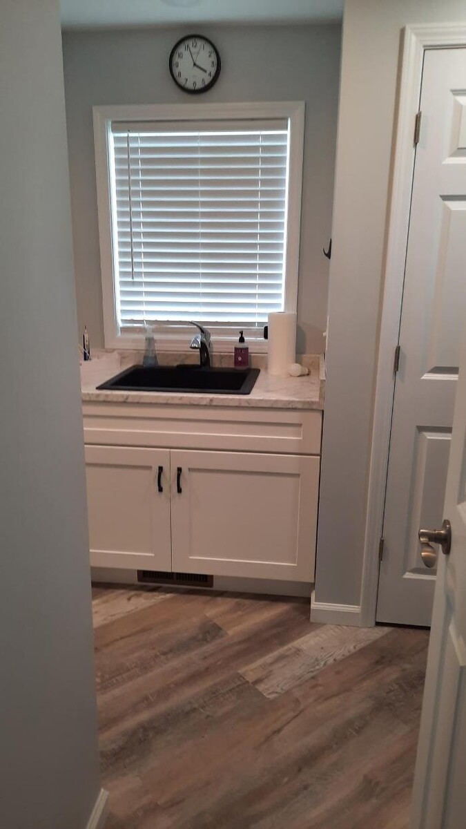 Images Downey Construction