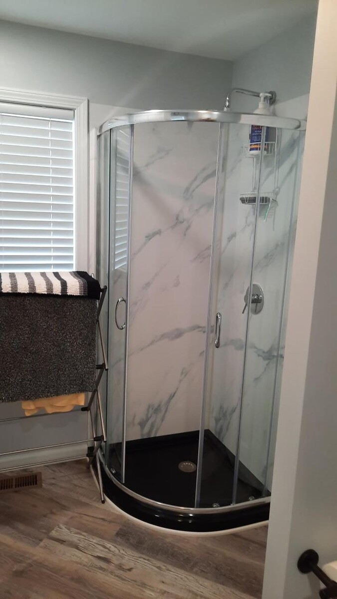 Images Downey Construction