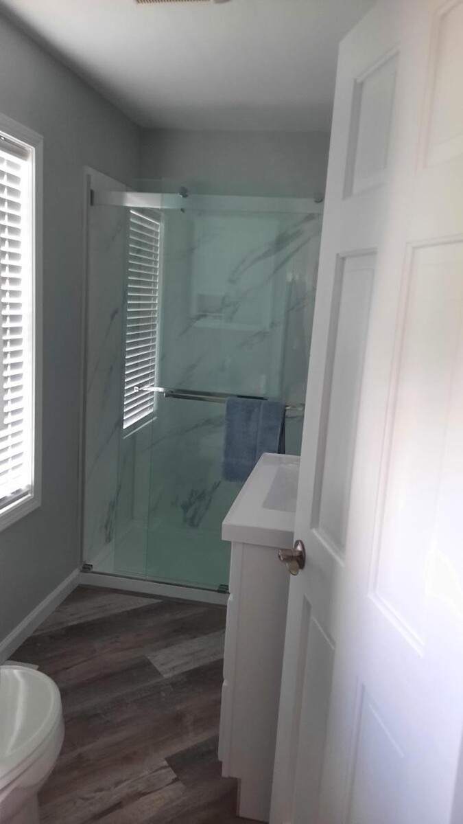 Images Downey Construction