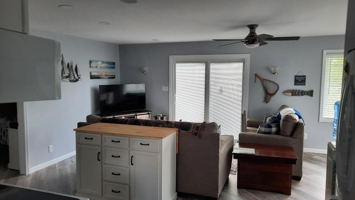 Images Downey Construction