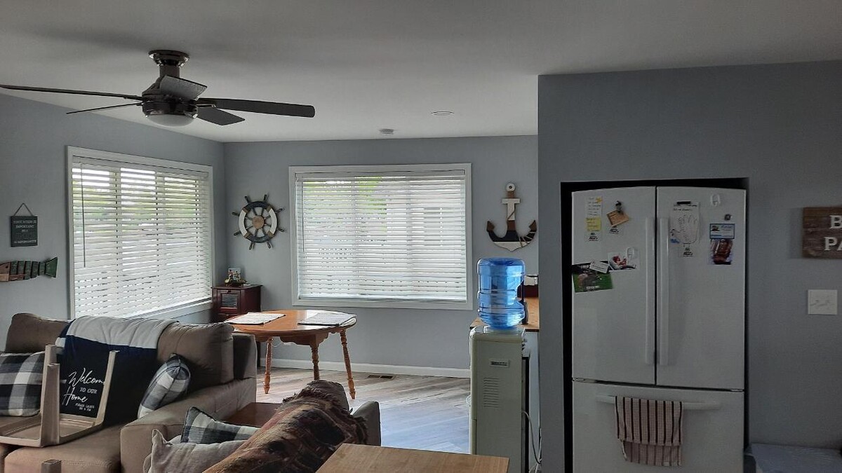 Images Downey Construction