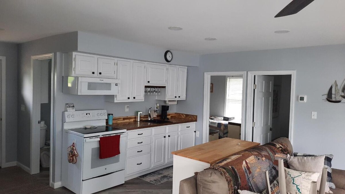 Images Downey Construction