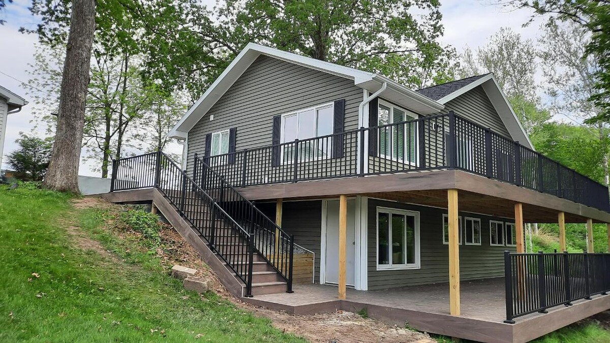 Images Downey Construction