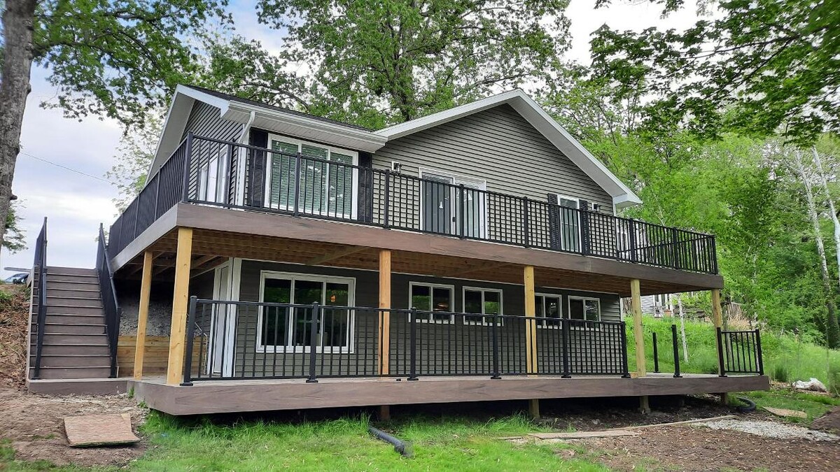 Images Downey Construction