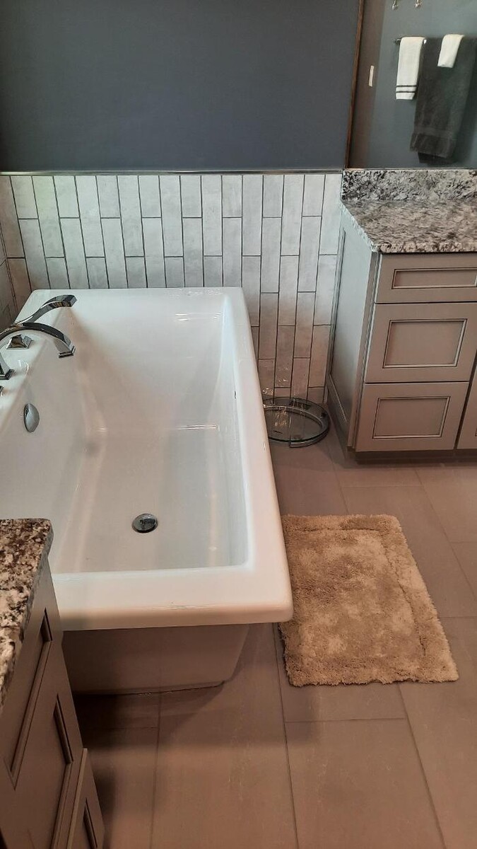 Images Downey Construction