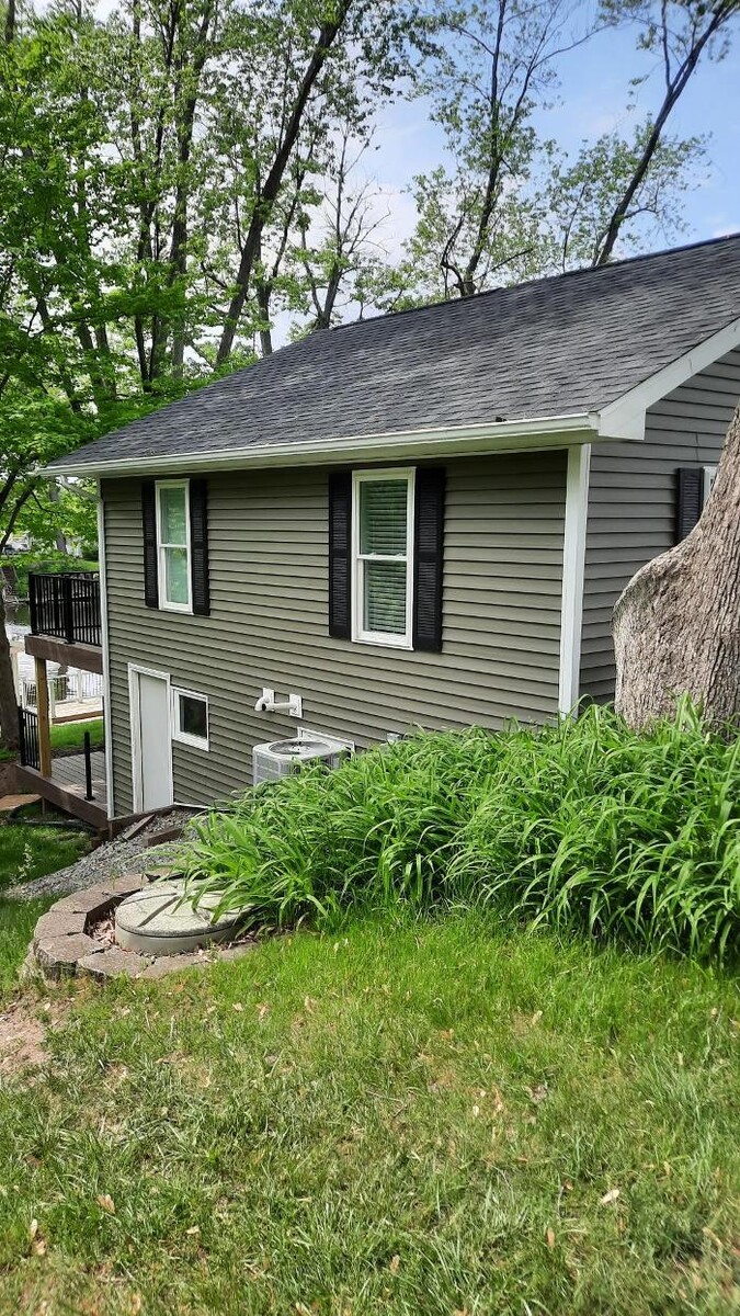 Images Downey Construction