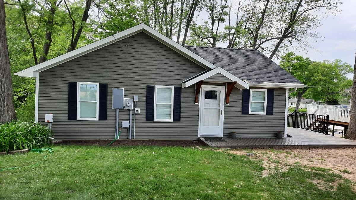 Images Downey Construction