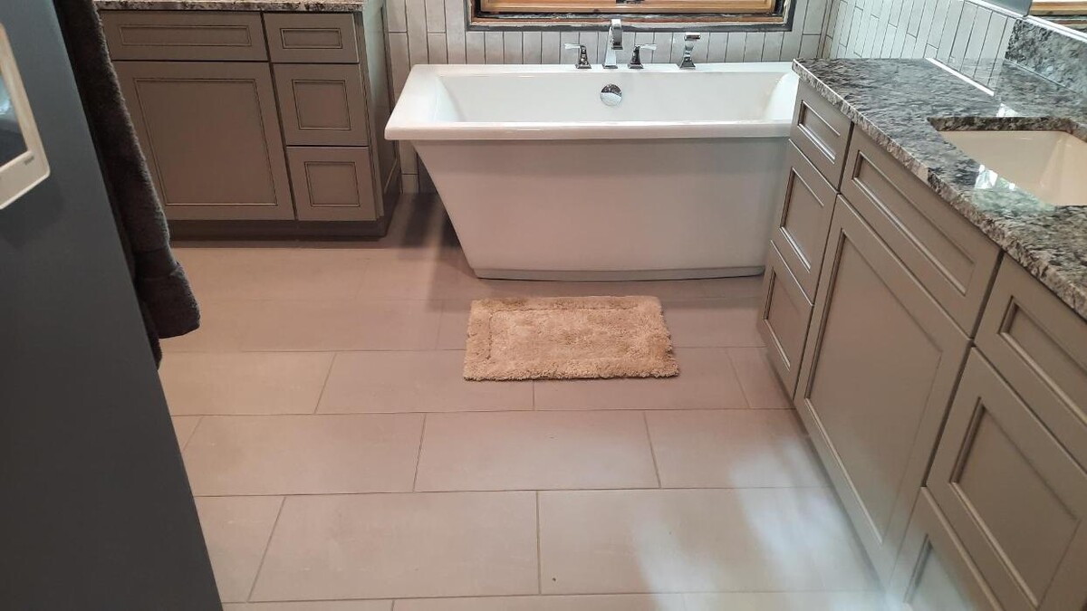 Images Downey Construction