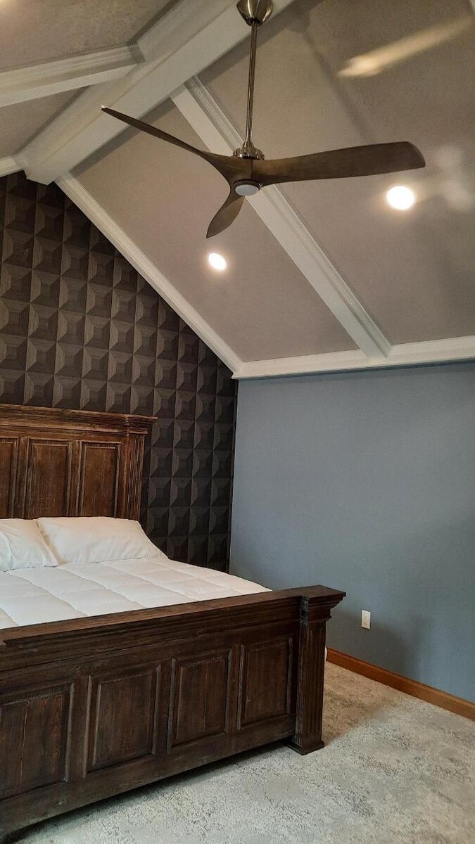 Images Downey Construction