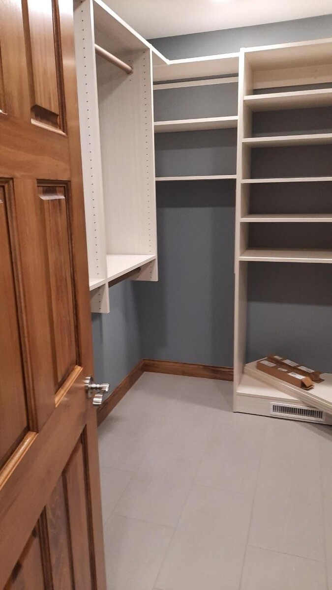 Images Downey Construction