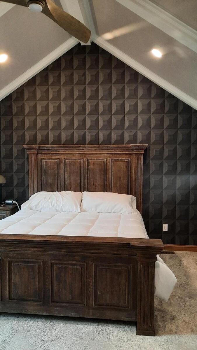 Images Downey Construction