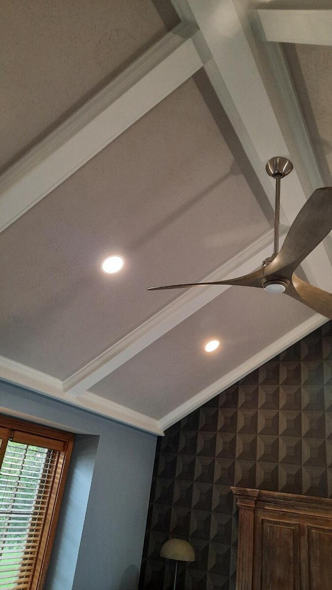 Images Downey Construction