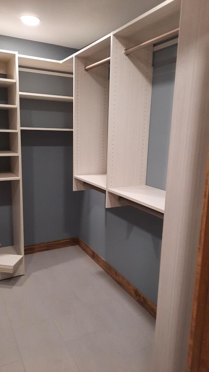 Images Downey Construction