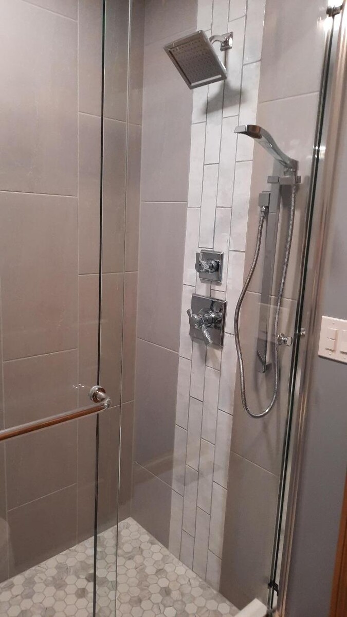 Images Downey Construction