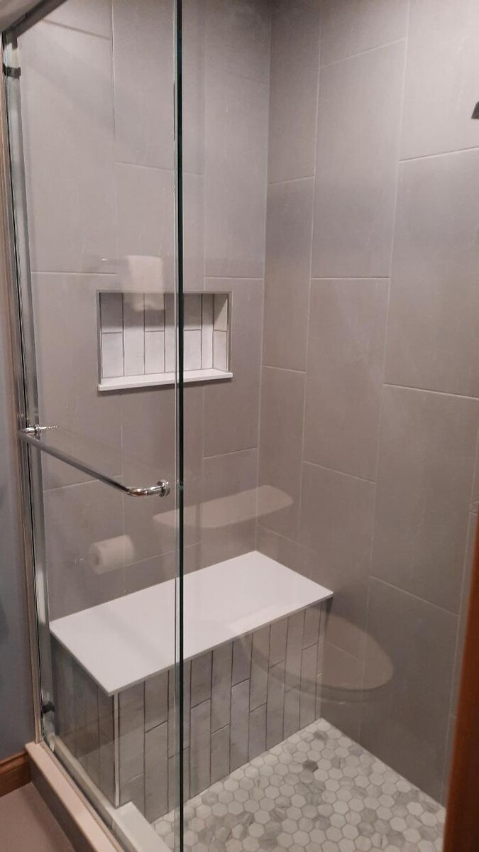 Images Downey Construction