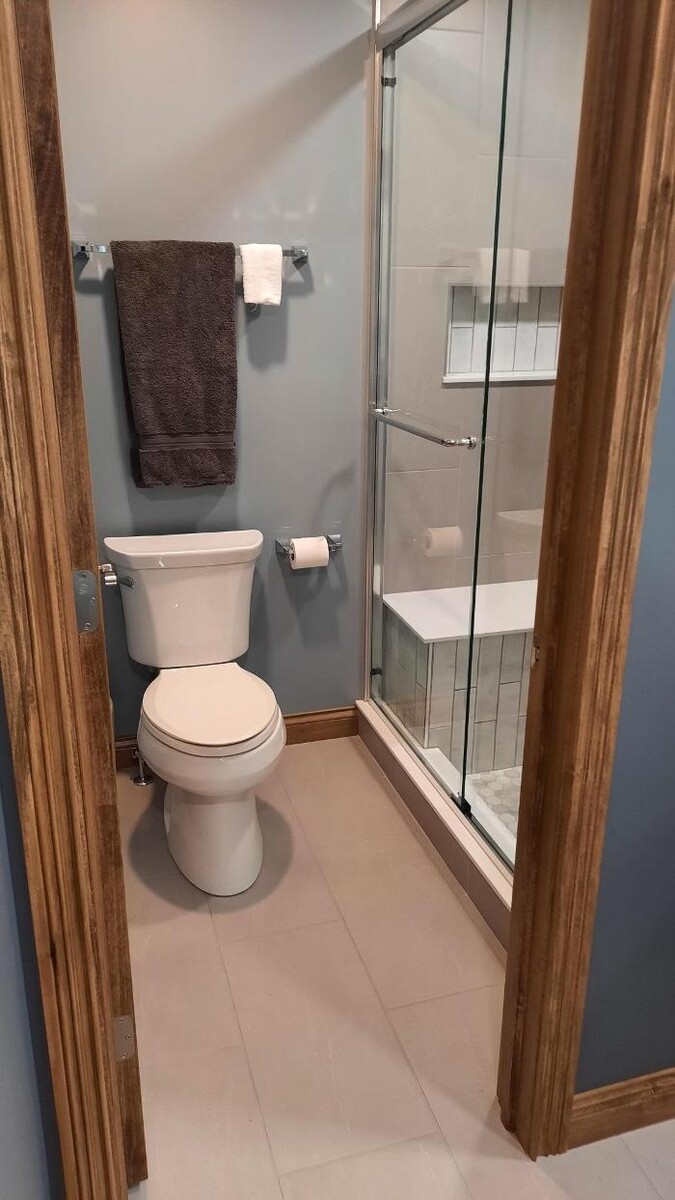 Images Downey Construction