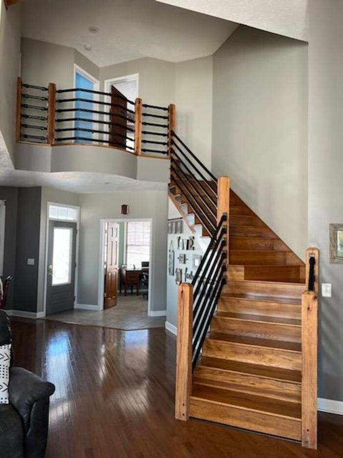 Images Downey Construction