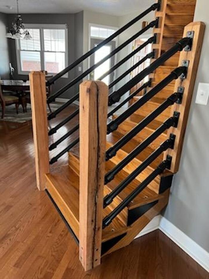 Images Downey Construction